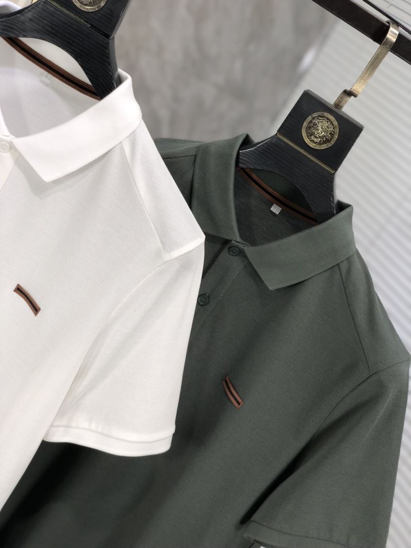 Zegna T-Shirts